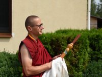 Year 2017 &raquo; Summer seminar 2017